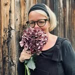 carolinemutter - @caro.mutter - Instagram