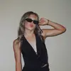 caroline 💋💌 - @caroline.dinnon - TikTok
