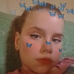 carolinenardino - @carolinenardino9 - Instagram
