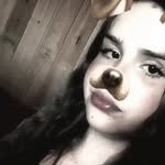 caroline.nardino😶‍🌫️👾 - @caroline.nardino - Instagram