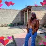 Carol Nash - Facebook