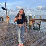 Caroline - @caroline.nashhh - Instagram