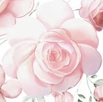 Caroline Nash - Facebook