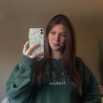 Caroline Nash - @c_nash_1606 - Instagram