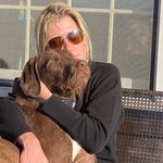 Caroline Nash - @carolinemichaelmama - Instagram