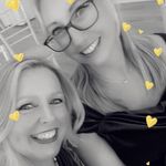 Caroline Nash - @car0line19 - Instagram
