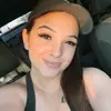 CAROLINE NASH - @carolinenash4852 - TikTok