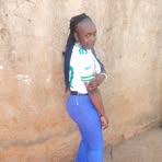 Caroline Nashimiyu - Facebook
