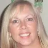 carolinenash06 - @carolinenash06 - TikTok