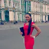 Carolinenash123 - @carolinenash123 - TikTok