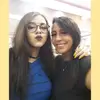 carolinenash6 - @carolinenash6 - TikTok