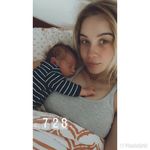 Caroline🦋Nash - @carolineannnash - Instagram