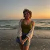 Carolinenash - @carokinenash - TikTok