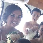 caronash - @caroline__nash - Instagram