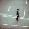 nash.caroline - @nash.caroline - TikTok
