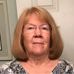 Carol Ashman Needles - Facebook