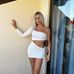 Carolin Neles - Facebook