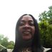 Carolyn Nettles - Facebook
