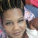Carla - @caroline.neely.564 - Instagram