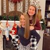 Carol_Neely12 - @carolineneely1 - TikTok