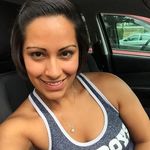 Carolina neely - @caroline_neely00 - Instagram