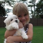 Caroline - @neely._.caroline - Instagram