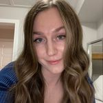 Caroline - @caroline_neely25 - Instagram