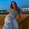 Caroline - @carolineneely_ - TikTok