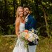 Caroline Gendi - Facebook