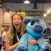 Caroline McNeely - @carolinemcneely - TikTok
