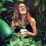 Caroline Neely - @cline1213 - Instagram