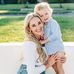 Caroline Neely - Facebook