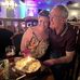 Caroline Neely - Facebook