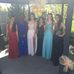 Caroline Neely - Facebook