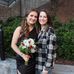 Caroline Neely - Facebook