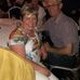 Caroline Neely - Facebook