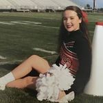 Caroline Neely - @neely_caroline - Instagram