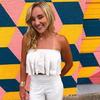 Caroline Neely - @carolineneely07 - TikTok
