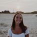 Caroline Neely - Facebook