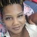 Caroline Neely - Facebook