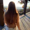 caroline neely - @carolineneely12 - TikTok