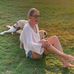 Caroline Neely Rose - Facebook