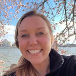 Caroline Neely Stuart - @cnstuart - Instagram