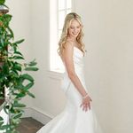 Carolyn Neely - @carolynjneely - Instagram