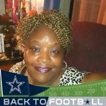 Carolyn Neely - @shelle1080 - Instagram