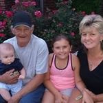 Carolyn Neely - @southernspools - Instagram