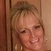 Carolyn Neely - Facebook