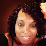 carolyn neely - @carolynneely000 - Instagram