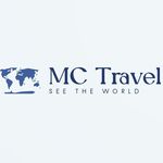 Carolyn Neely | Travel Planner & Advisor - @mctravel.agency - Instagram