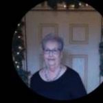 Carolyn Payne Neely - @carolyn.neely.19 - Instagram